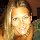 Casandra Hill - @clhelmin - Twitter