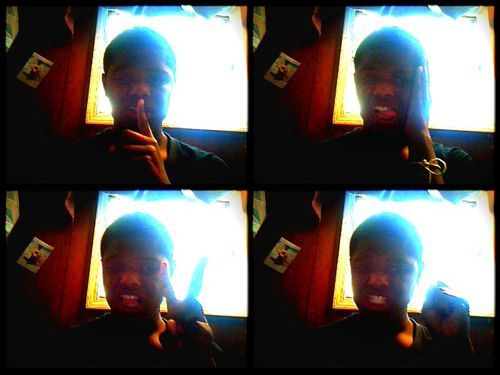 This Is My Back Uo Twitter But u Can Follow Me On Bhadbittymason