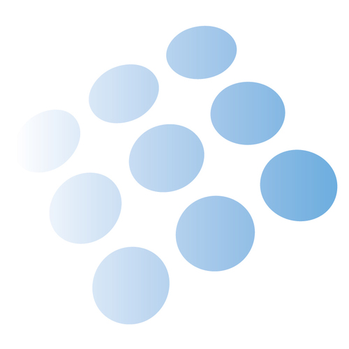 NORM Solutions, an ASCO venture, specialises in the receipt and decontamination of Naturally Occurring Radioactive Material (NORM)