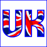 Add your website to our online UK Business Directory. Free forever. Visit our website for details.