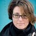Cristiana Latini (@latinicristiana) Twitter profile photo