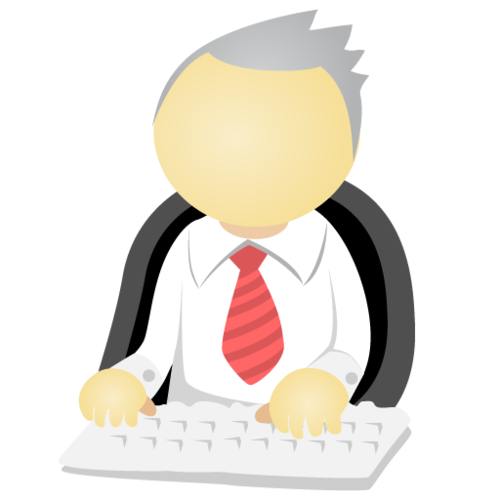 Quoi de neuf du coté du eLearning ?

Toutes les actus et les infos du #eLearning à travers le monde