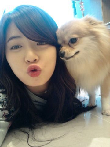 _midnightsrp;ㅿkim hyunah [hyuna];ㅿ 4minute;ㅿ 92lines