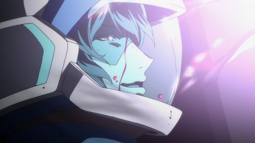 セリック アビス Twitter