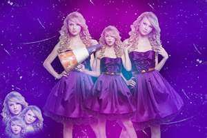 certifid swifties..