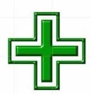 ErectileDysfun7's profile picture. Erectile Dysfunction Meds. Drug Treatments for Erectile Dysfunction, Male Impotence and More