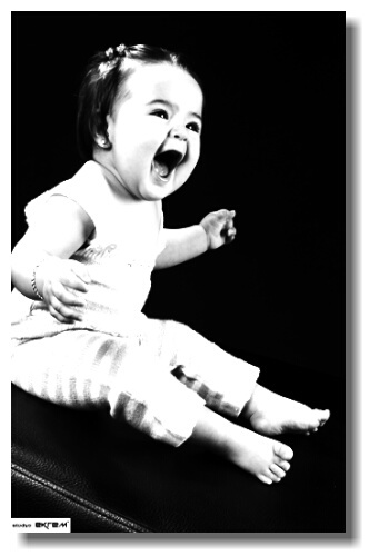 emineecrinnisa's profile picture. 