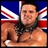 jamzillaHWP's profile image