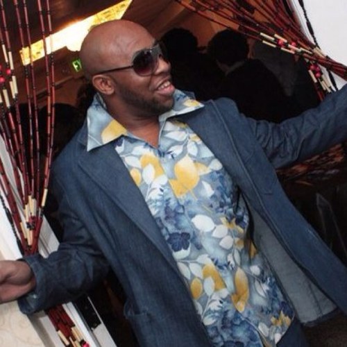 cutisw101's profile picture. 