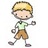 cesc_1714's profile image