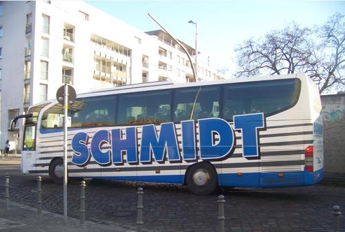 Schmitty85's profile picture. 