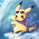 Joshua Nick Tan - @joshuanicktan - Twitter