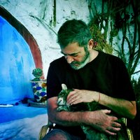 Jordi Esteva (@estevajordi) 's Twitter Profile
