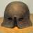tensionheadx's profile image
