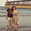 Barry Smart-Barker - @BarryBarker30 - Twitter