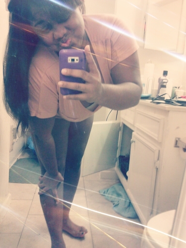 I Have A Craxy Ass Boyfrienddd And Im Goofy Af Fwm