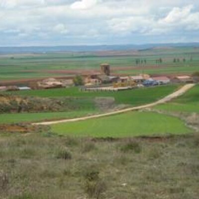 Mazalvete (Mazalvete) Twitter