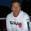 Daniel Nylén - @Nyldan01 - Twitter