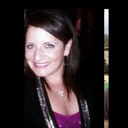 Amy Child - @beAMYup321 - Twitter