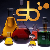 Sciences Blog provides an online platform for presenting information on scientific discoveries and related articles to the scientific community. Researchers and