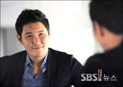 HwanJee's profile picture. 