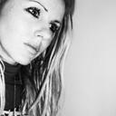 hayley graham - @vintagedreamfvq - Twitter