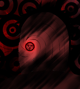 _evilcode's profile picture. 