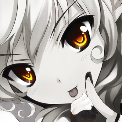 I love anime, books, animals, writing stories, playing games, and hanging out with friends.