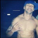 Rodolfo Pantoja - @R_P09 - Twitter