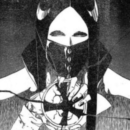 Bleach強さランキング 最新決定版 最強の死神決定 コミックメイト Part 3
