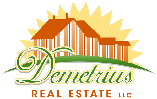 Realtor/Broker I am a Real Estate Broker in Florida/NYS, RELOCATION, FOR OVER 25 YEARS I HELP PEOPLE TO LIVE THEIR DREAM, IT'S BETTER TO GIVE THAN TO RECEIVE