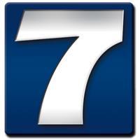 The official twitter for @WDBJ7 Mornin'. Join us weekday mornings from 5 - 7 on Your Hometown News Leader!