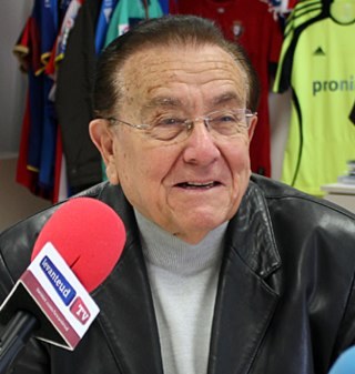 Presidente de Honor de @LevanteUD