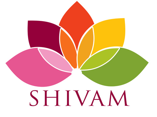 Shivam Developers in Bikaner has been working since 2008.Three projects are completed till 2012.Now we have come up with new govt. approved residential scheme.