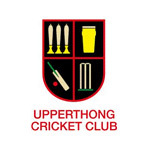 Friendly community sports club with junior sides ranging from u9 to u15. Four men’s teams competing in the Drakes Huddersfield Cricket League. All Welcome!