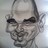 cabbysimon's profile image
