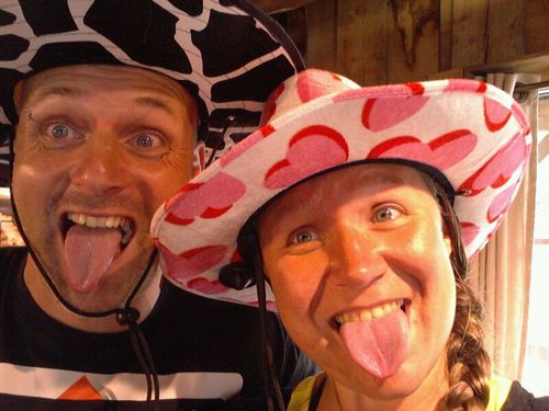 Ratyno's profile picture. 