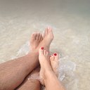 Sonya McRae - @MammaSonya - Twitter