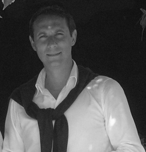 enzofuschini's profile picture. 