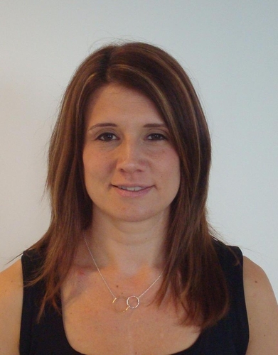 London based PR with an MBE for services to diversity in public relations. Also a running junkie, a kettlebell enthusiast, very proud mum & domestic goddess.
