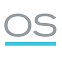 OceanStyle is now integrated into Burgess. Follow us @BurgessYachts for all your future superyacht updates.