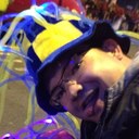 thomas almond - @badtazuk - Twitter