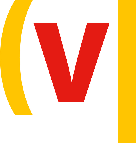 VakopleidingFW's profile picture. VFW Vakopleidingen Fondsenwerving organiseert jaarlijks ca. 30 eendaagse cursussen / workshops over fondsenwerving. Voor fondsenwervers, door fondsenwervers!