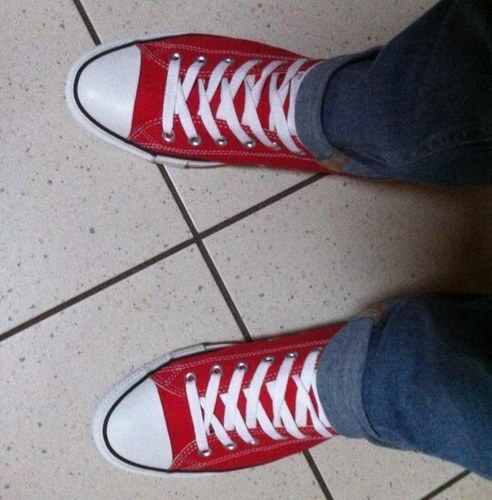 ryijin's profile picture. 