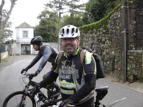 pedrobiker's profile picture. 