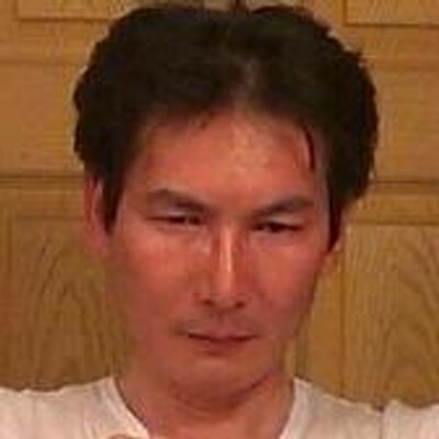 石井潤 Jjjuuunnn2 Twitter
