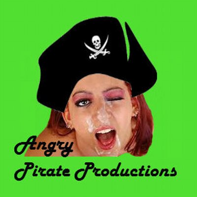 Angry Office Porn - The Angry Pirate on Twitter: \