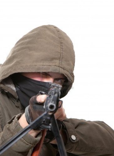 kingchamp1's profile picture. Cricket trader Book-Maker...!