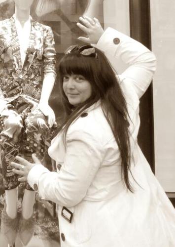 SusanaGlez's profile picture. Malaguita x los 4 kostaos !!!!