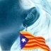 Cristina (@csantama) Twitter